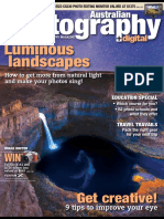 Australian Photography + Digital - August 2015 - Compressed PDF