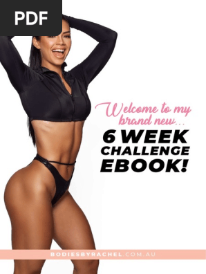 6 WEEK EBOOK.pdf