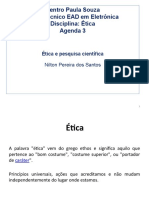 Etica_agenda_03.pptx