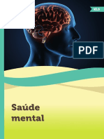 LIVRO UNICO Saúde+Mental PDF