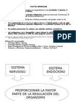 1) 2018 CT1 AI Fisiologia de La Neurona y Neuroglia. Introduccion