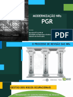PGR(5).pdf