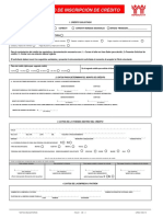 Solicitud de Incripcion de Credito Infonavit.pdf