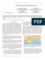 Rice Mill-2 PDF