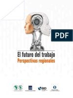 Futuro del trabajo.pdf