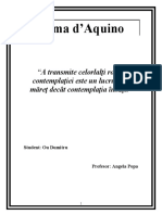 47765139-Toma-d-Aquino.doc