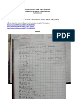 Taller 2-Septimo Matematicas