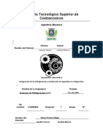 designacion de refr.docx