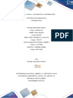 Unidad-1-2-Paso-3-Analisis-de-La-Informacion.pdf