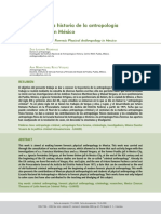 Dialnet-ApuntesParaLaHistoriaDeLaAntropologiaFisicaForense-5157610.pdf