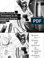 Techniques for the Industrial Designer -Thomas Valcke.pdf