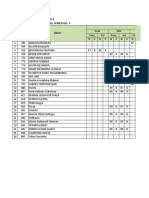 Leger - K2013 - 11 IPS 2