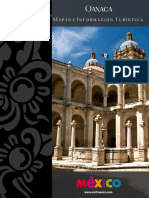 Oaxaca PDF