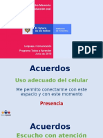 Anexo 1. PR-PREA - A-123-PTA. Tejido de Nuestra Memoria Hacia La Produccion Oral