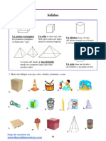 Geometria Inicial Solidos PDF