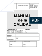 manualdecalidad-180119022451.pdf