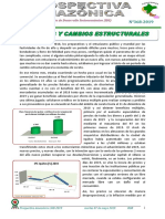 PROSPECTIVA 368-2019+MOVIMIENTOS Y  CAMBIOS ESTRUCTURALES