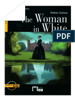 The Woman in White - Wilkie Collins - Level B2 PDF