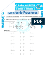 Division-de-Fracciones-para-Cuarto-de-Primaria.doc
