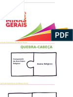 BNCC - quebra-cabeça - Oficina 1 - CRMG (2).pptx