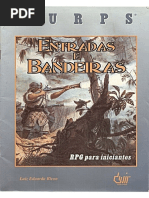 Mini-GURPS - Entradas e Bandeiras.pdf
