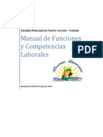 Manual_de_Funciones_Puerto_Carreo_Vichada