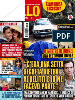 Giallo N23 12 Giugno 2019 PDF