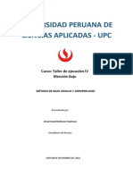 Método de bajo criollo y afroperuano.pdf