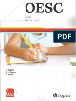 Test Proesc PDF