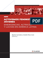 kjjkfdkjj-_feminista.pdf