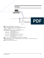 Software Upgrade and Installation PDF