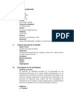 Documento_Practicas