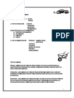 CAMININOS 01.pdf