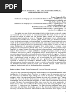 Artigo estagio c joao.docx