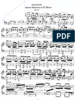 Variations Serieuses in d, Op 54.pdf