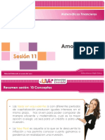 S11 - MF PDF