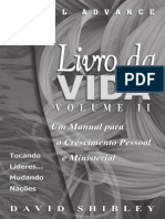 Life Book 2-Portuguese PDF