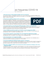 COVID19_perguntas_mais_frequentes_pacientes_POR.pdf