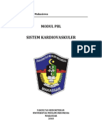 Modul Kardio PBL