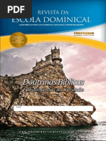 Revista da escola Dominical ( Doutrinas bíblicas) PECC.pdf