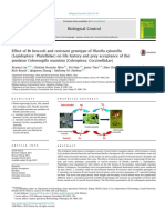 2015 Effect of Bt broccoli and resistant genotype of Plutella xylostella.pdf