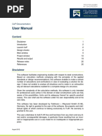 CoP2 User Manual PDF