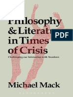 Philosophy PDF