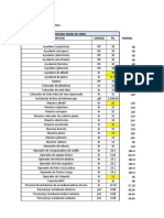 3.- pu. SAPAICHO.xlsx