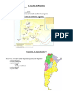 Regiones_linguisticas_de_Argentina_-_definitivo.pdf