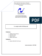 UML 14 Diagrammes