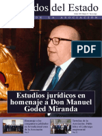 Revista Abogados 50 PDF