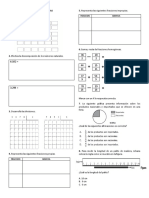 Taller de Matematicas 2