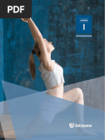 Livro Meire Lóde - Unicesumar - 1 Bimestre