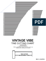 Cutting Chart RevC16APR20 PDF